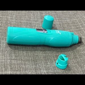 Toozey Nail Grinder